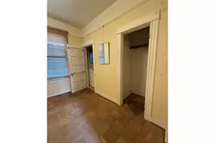 438 SE 30th Pl, Portland, OR 97214 - Photo 23