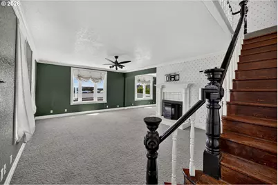 246 E Main St, Coquille, OR 97423 - Photo 13