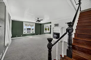 246 E Main St, Coquille, OR 97423 - Photo 13