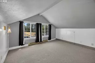 246 E Main St, Coquille, OR 97423 - Photo 31