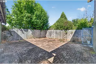 246 E Main St, Coquille, OR 97423 - Photo 43
