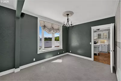 246 E Main St, Coquille, OR 97423 - Photo 17