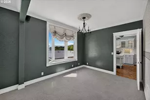 246 E Main St, Coquille, OR 97423 - Photo 17