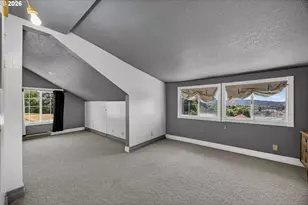 246 E Main St, Coquille, OR 97423 - Photo 25
