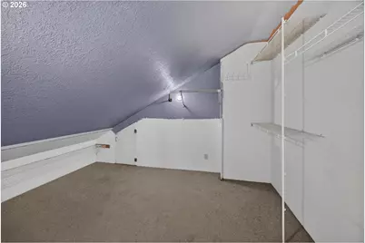 246 E Main St, Coquille, OR 97423 - Photo 33