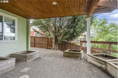 447 NW Mt Mazama St, McMinnville, OR 97128 - Photo 47