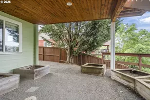 447 NW Mount Mazama St, McMinnville, OR 97128 - Photo 47