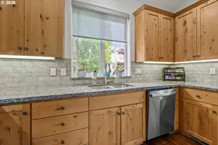 447 NW Mount Mazama St, McMinnville, OR 97128 - Photo 15