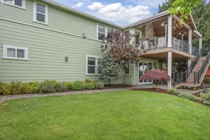 447 NW Mount Mazama St, McMinnville, OR 97128 - Photo 41