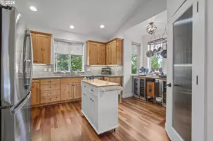 447 NW Mount Mazama St, McMinnville, OR 97128 - Photo 13