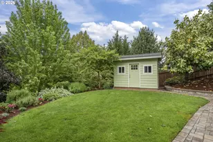 447 NW Mount Mazama St, McMinnville, OR 97128 - Photo 45