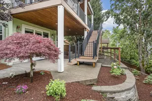447 NW Mount Mazama St, McMinnville, OR 97128 - Photo 43