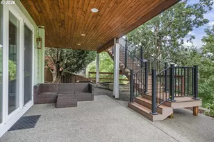 447 NW Mount Mazama St, McMinnville, OR 97128 - Photo 45