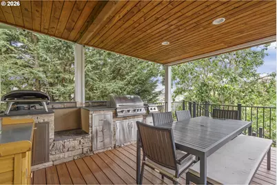 447 NW Mt Mazama St, McMinnville, OR 97128 - Photo 27