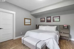 447 NW Mount Mazama St, McMinnville, OR 97128 - Photo 37