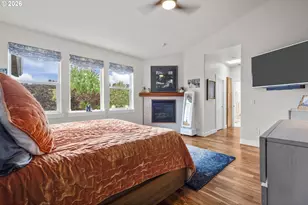 447 NW Mount Mazama St, McMinnville, OR 97128 - Photo 17