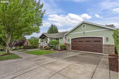447 NW Mt Mazama St, McMinnville, OR 97128 - Photo 3