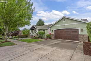 447 NW Mount Mazama St, McMinnville, OR 97128 - Photo 3