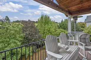447 NW Mount Mazama St, McMinnville, OR 97128 - Photo 29