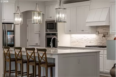 4024 S Winery Way, Ridgefield, WA 98642 - Photo 15