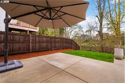 4024 S Winery Way, Ridgefield, WA 98642 - Photo 43