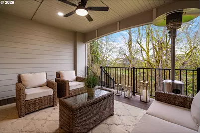 4024 S Winery Way, Ridgefield, WA 98642 - Photo 39