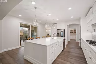 4024 S Winery Wy, Ridgefield, WA 98642 - Photo 19