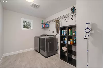 4024 S Winery Way, Ridgefield, WA 98642 - Photo 35