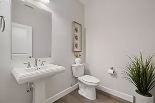 4024 S Winery Wy, Ridgefield, WA 98642 - Photo 5