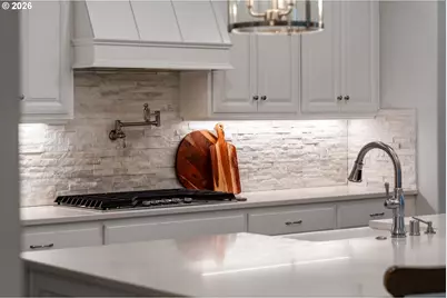 4024 S Winery Way, Ridgefield, WA 98642 - Photo 17