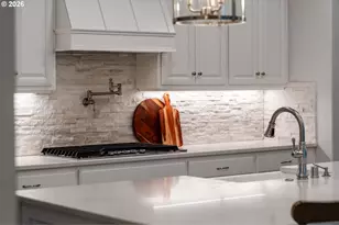 4024 S Winery Wy, Ridgefield, WA 98642 - Photo 17