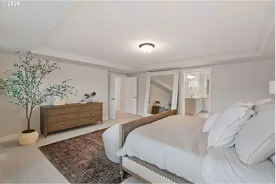 4024 S Winery Way, Ridgefield, WA 98642 - Photo 29