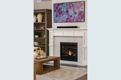 4024 S Winery Way, Ridgefield, WA 98642 - Photo 11