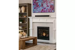 4024 S Winery Wy, Ridgefield, WA 98642 - Photo 11