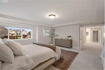 4024 S Winery Way, Ridgefield, WA 98642 - Photo 27