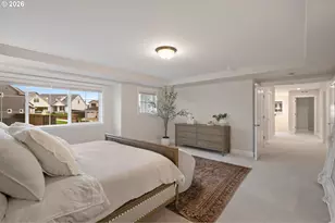 4024 S Winery Wy, Ridgefield, WA 98642 - Photo 27