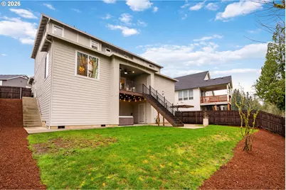 4024 S Winery Way, Ridgefield, WA 98642 - Photo 45