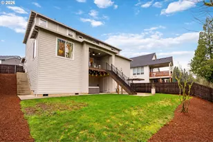 4024 S Winery Wy, Ridgefield, WA 98642 - Photo 45