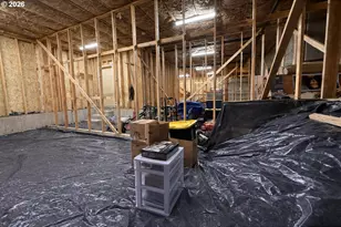 4024 S Winery Wy, Ridgefield, WA 98642 - Photo 43