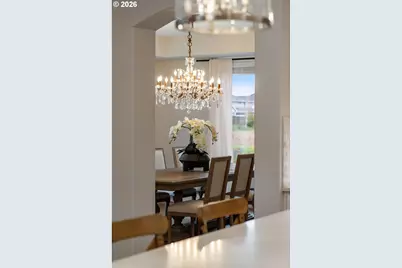 4024 S Winery Way, Ridgefield, WA 98642 - Photo 25