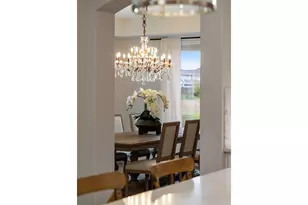 4024 S Winery Wy, Ridgefield, WA 98642 - Photo 25