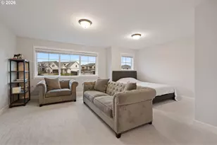 4024 S Winery Wy, Ridgefield, WA 98642 - Photo 33