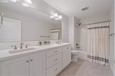 4024 S Winery Way, Ridgefield, WA 98642 - Photo 37