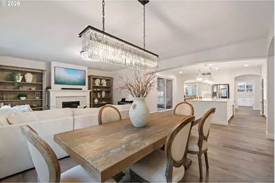 4024 S Winery Way, Ridgefield, WA 98642 - Photo 9