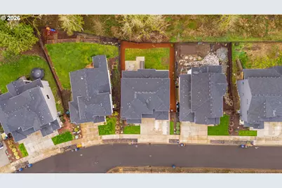 4024 S Winery Way, Ridgefield, WA 98642 - Photo 45