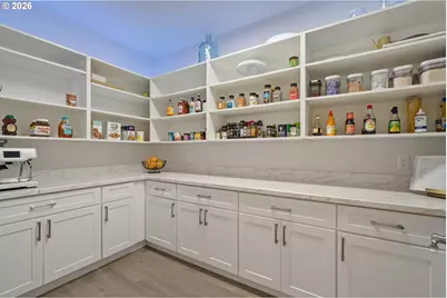 4024 S Winery Way, Ridgefield, WA 98642 - Photo 23