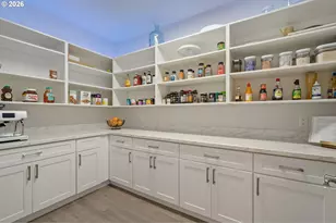 4024 S Winery Wy, Ridgefield, WA 98642 - Photo 23