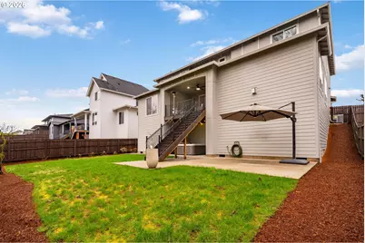 4024 S Winery Way, Ridgefield, WA 98642 - Photo 41