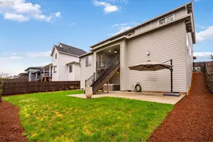 4024 S Winery Wy, Ridgefield, WA 98642 - Photo 41