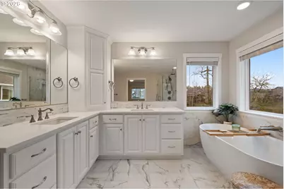 4024 S Winery Way, Ridgefield, WA 98642 - Photo 31